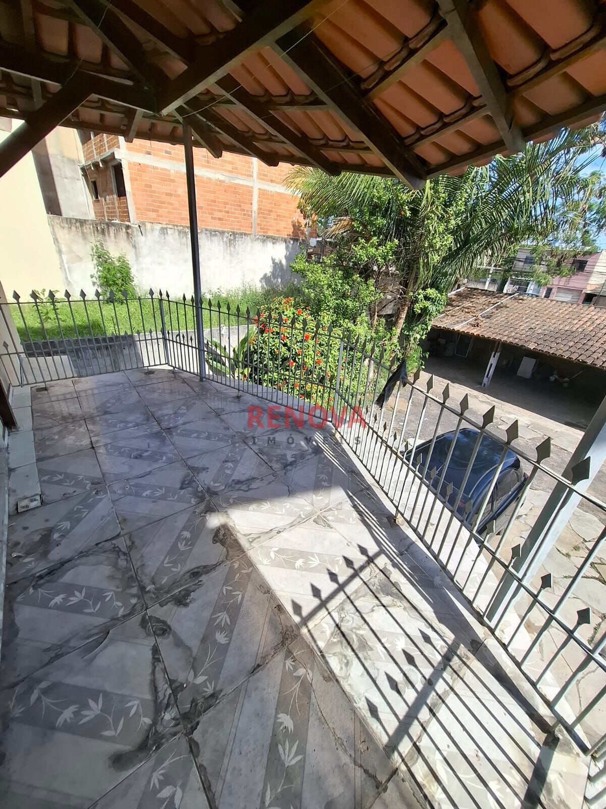 Kitnet e Studio para alugar com 1 quarto, 50m² - Foto 6