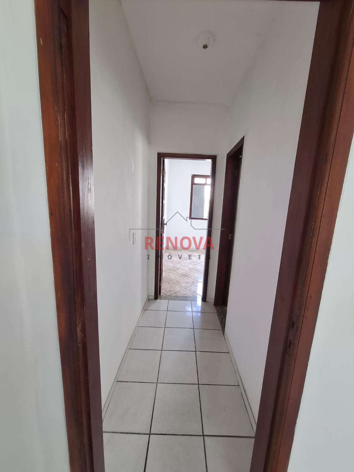Kitnet e Studio para alugar com 1 quarto, 50m² - Foto 8