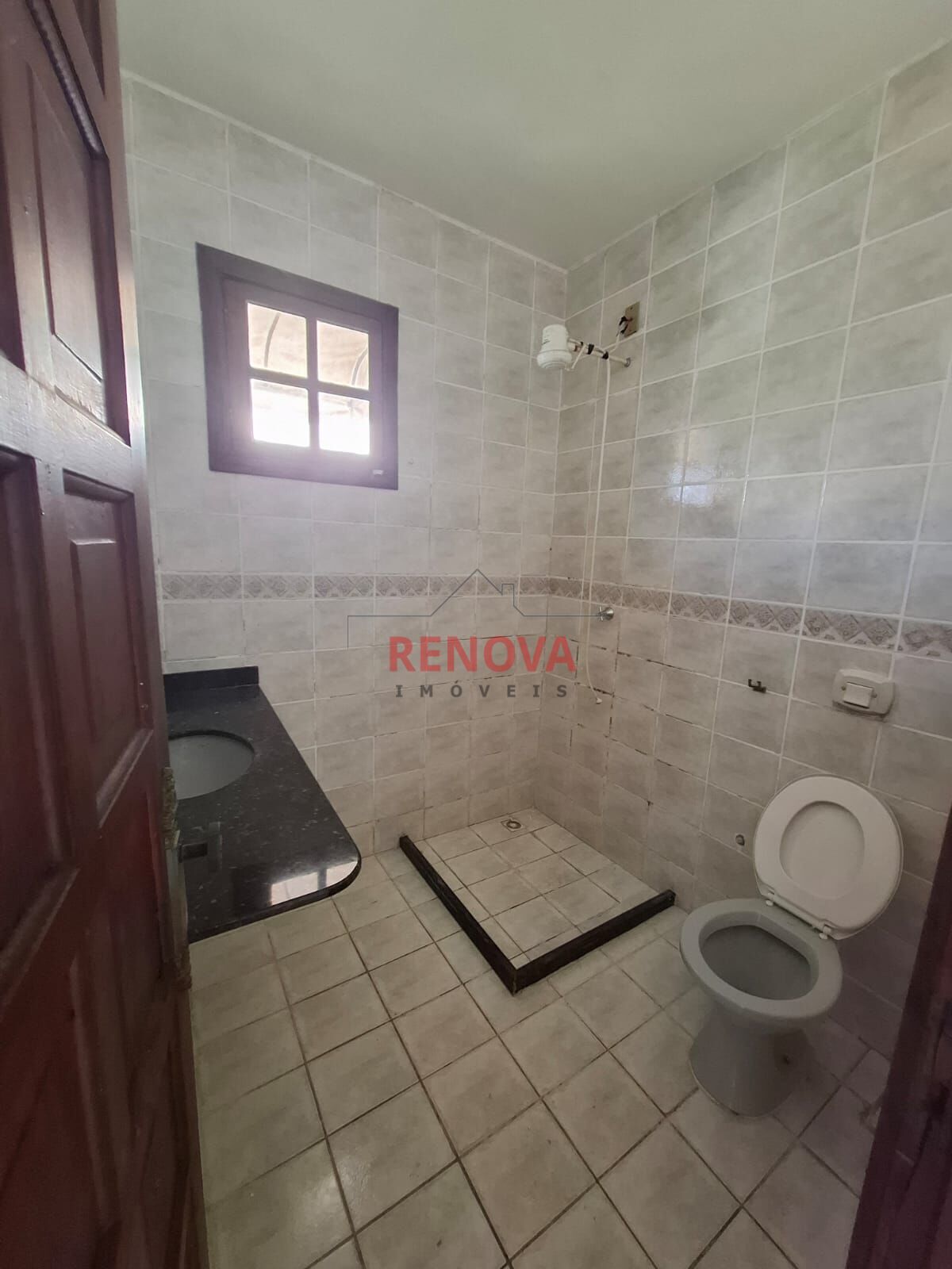 Kitnet e Studio para alugar com 1 quarto, 50m² - Foto 4