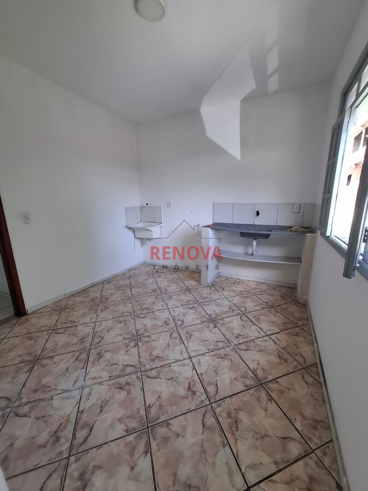 Kitnet e Studio para alugar com 1 quarto, 50m² - Foto 5