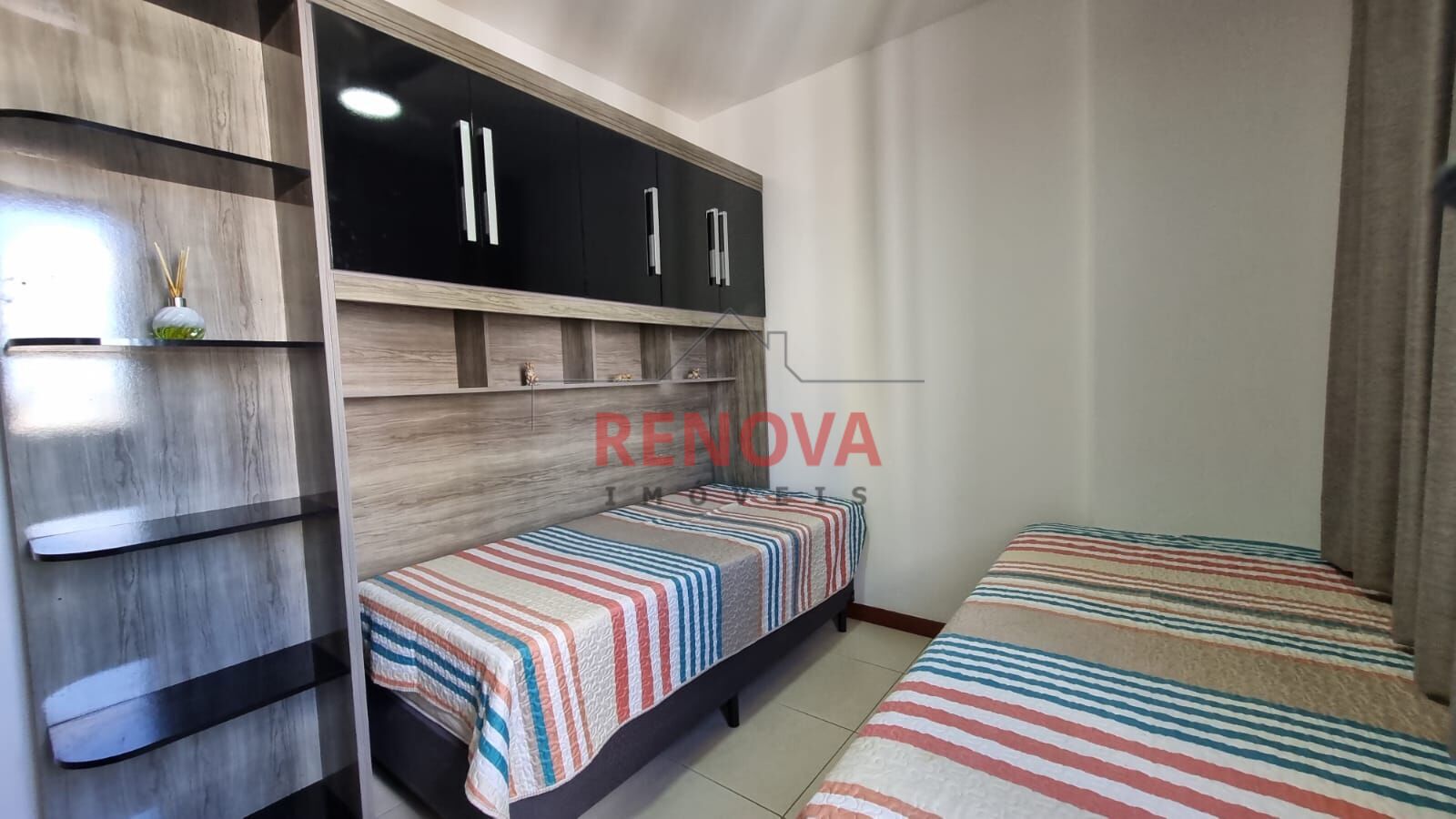 Apartamento, 2 quartos - Foto 21