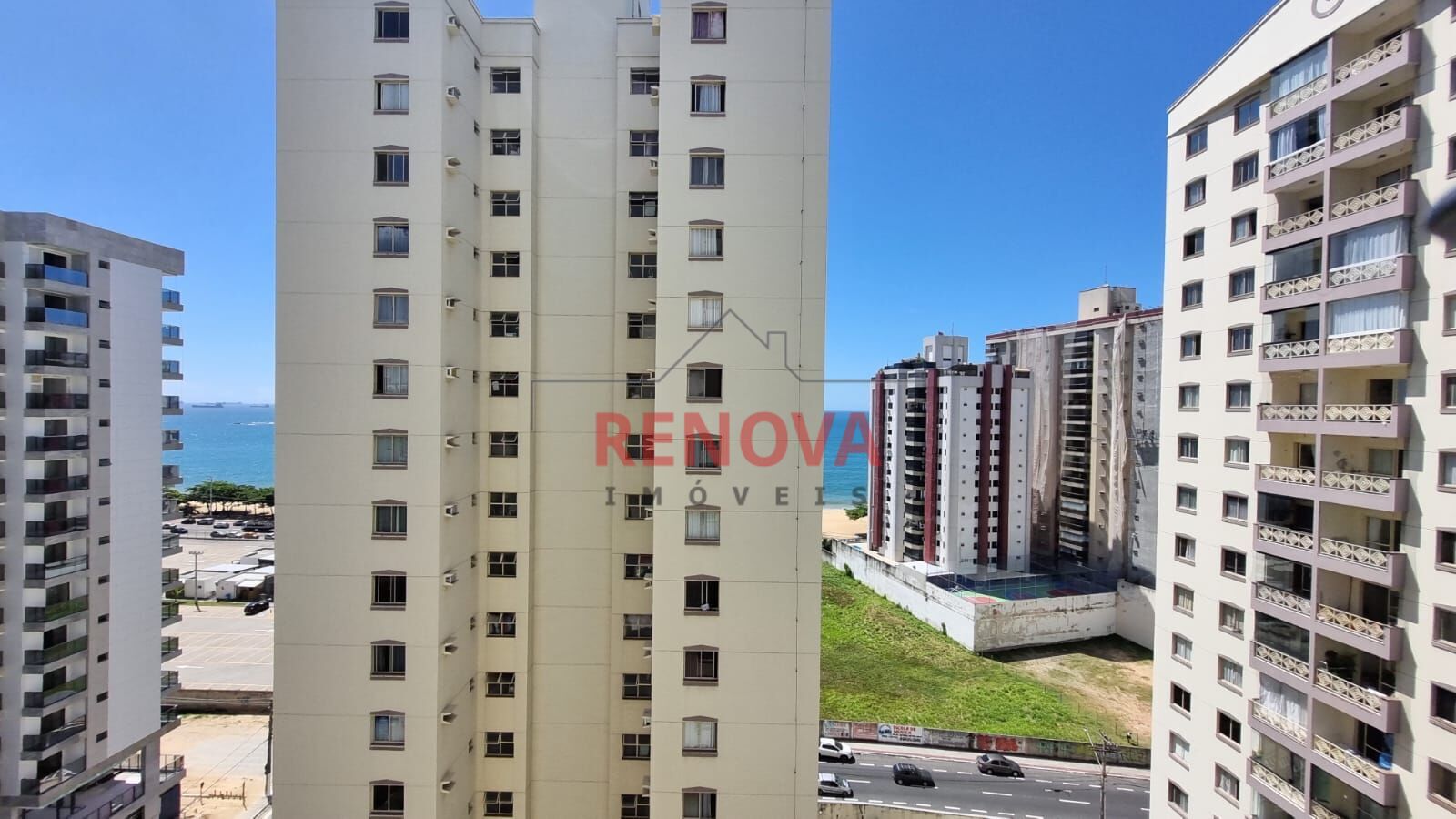 Apartamento, 2 quartos - Foto 2