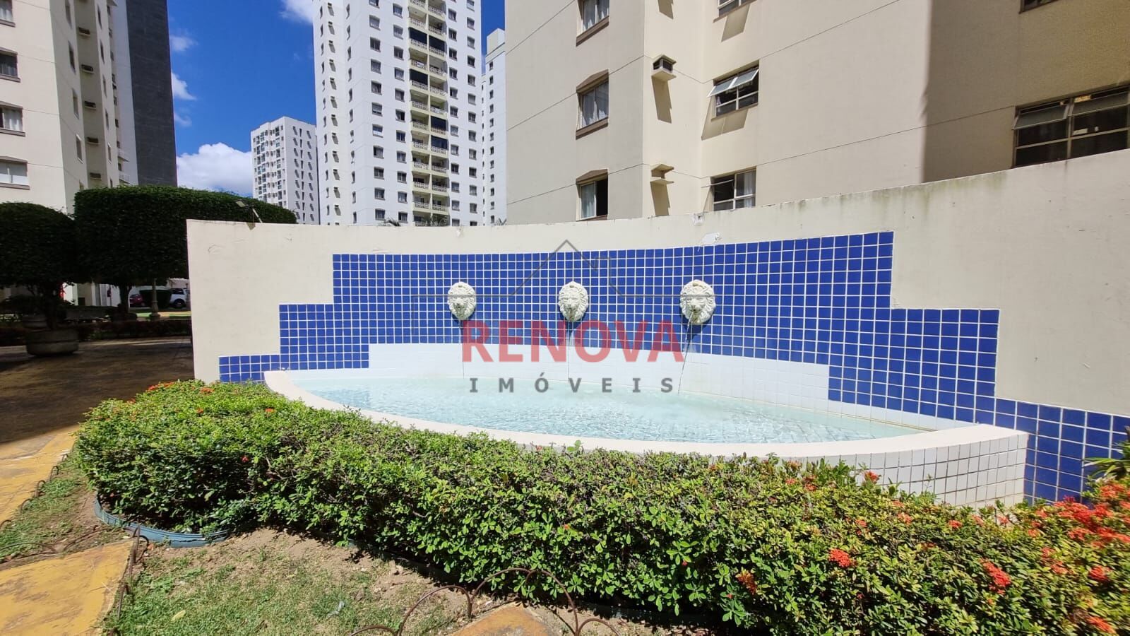 Apartamento, 2 quartos - Foto 10