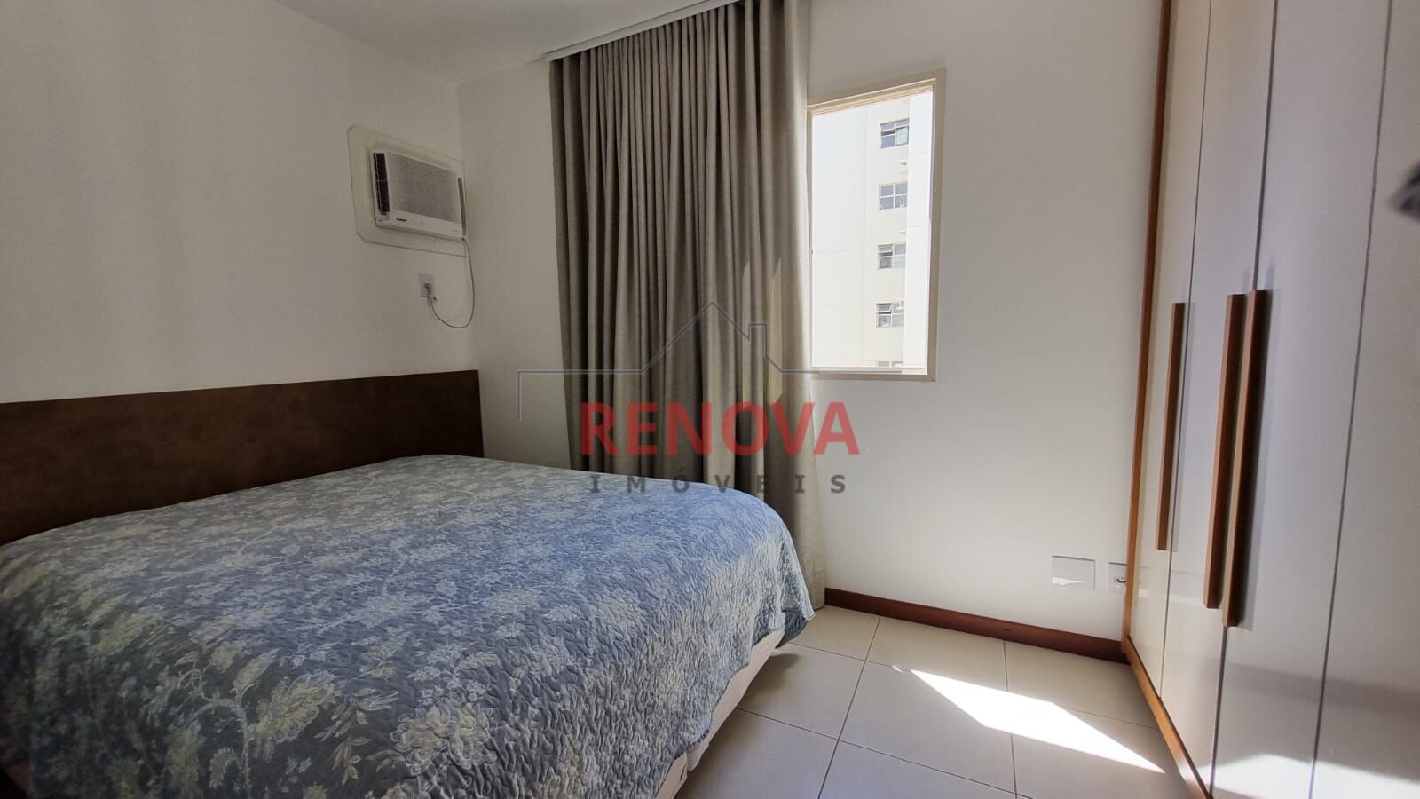 Apartamento, 2 quartos - Foto 16