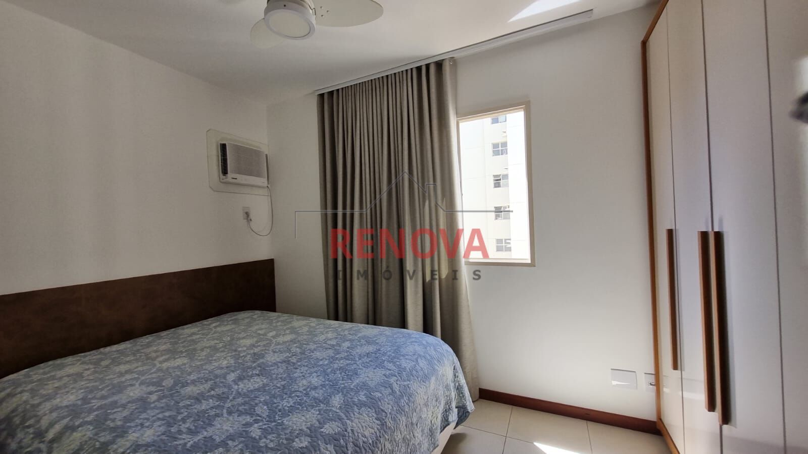 Apartamento, 2 quartos - Foto 12