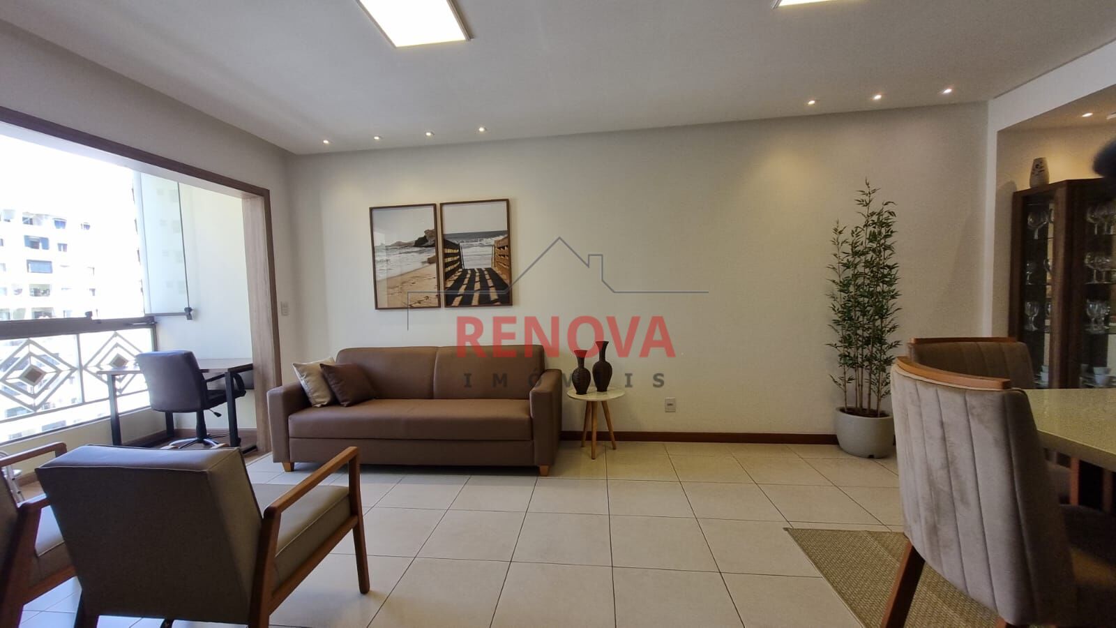 Apartamento, 2 quartos - Foto 11