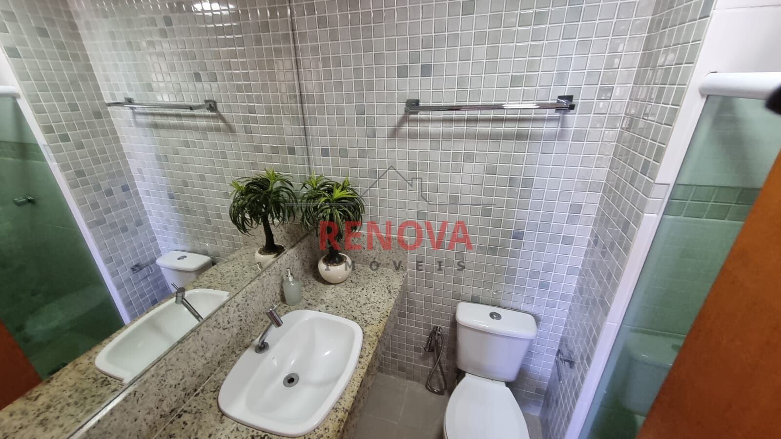 Apartamento, 2 quartos - Foto 18