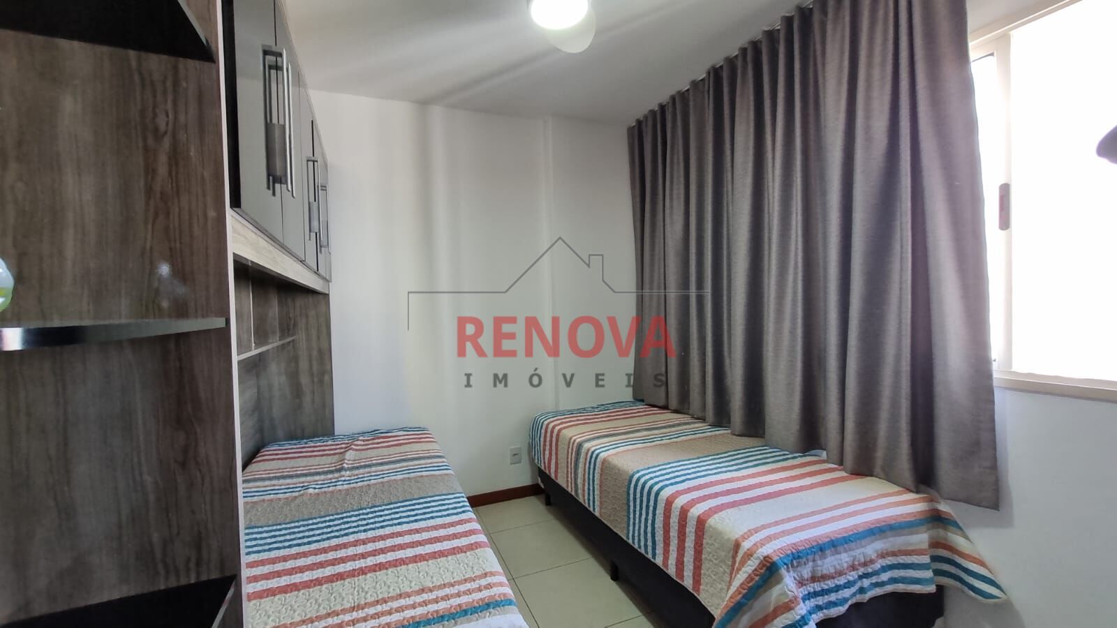 Apartamento, 2 quartos - Foto 15