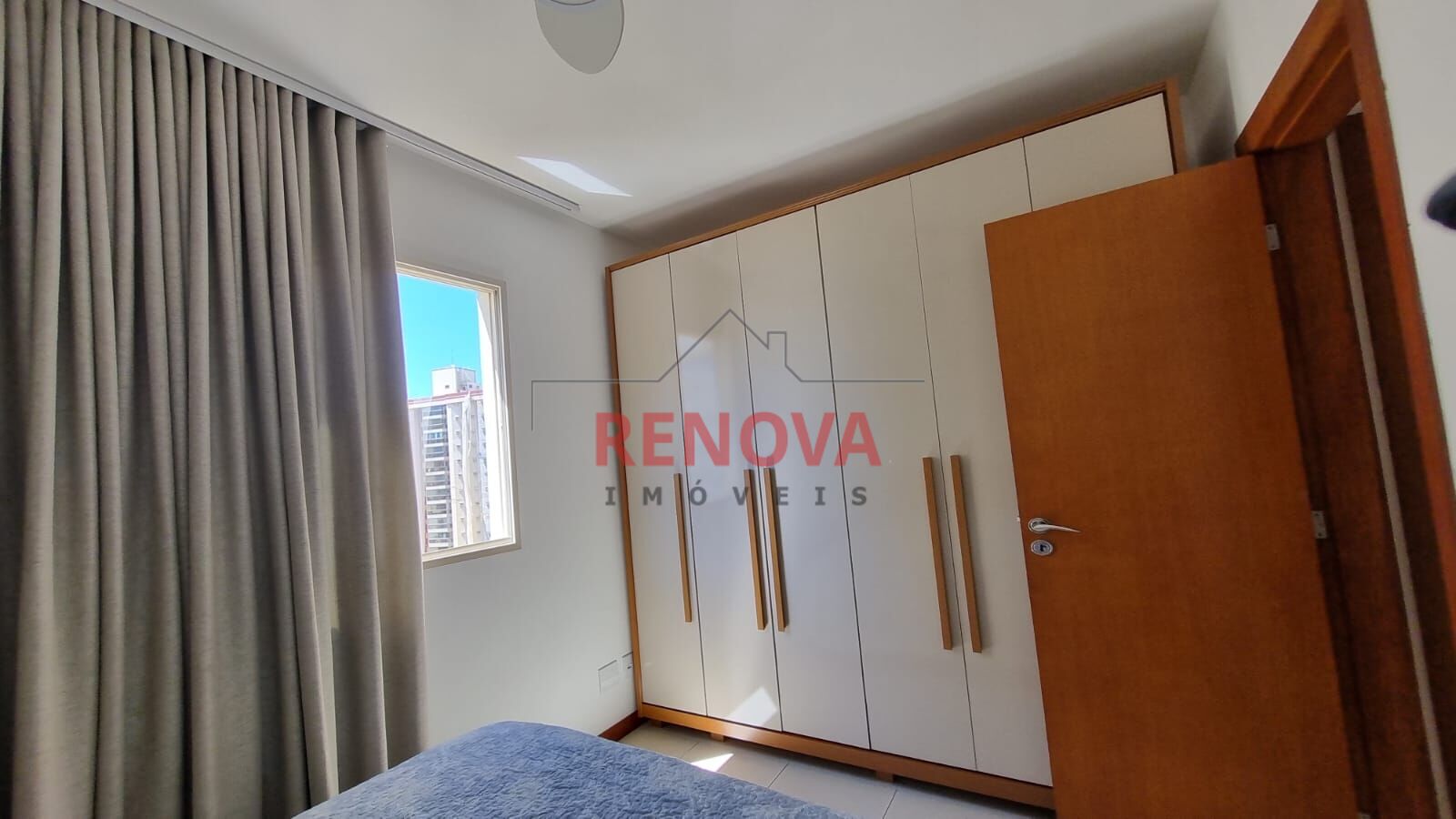 Apartamento, 2 quartos - Foto 17