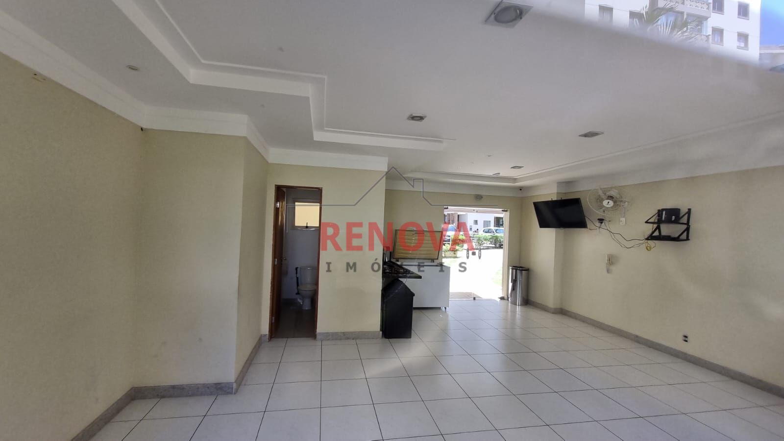 Apartamento, 2 quartos - Foto 9