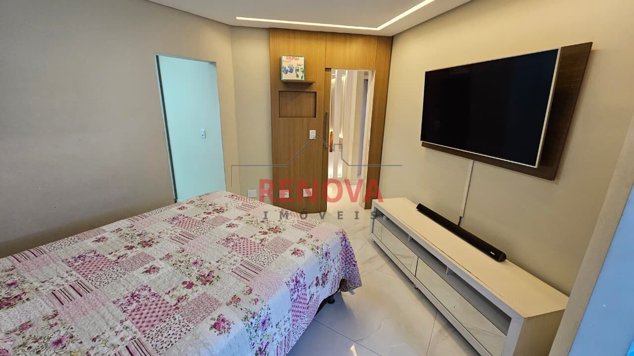 Apartamento, 3 quartos, 123 m² - Foto 15