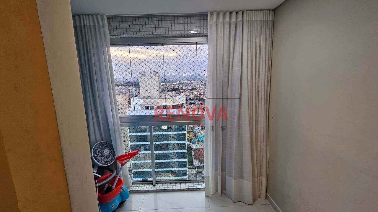 Apartamento, 3 quartos, 123 m² - Foto 16
