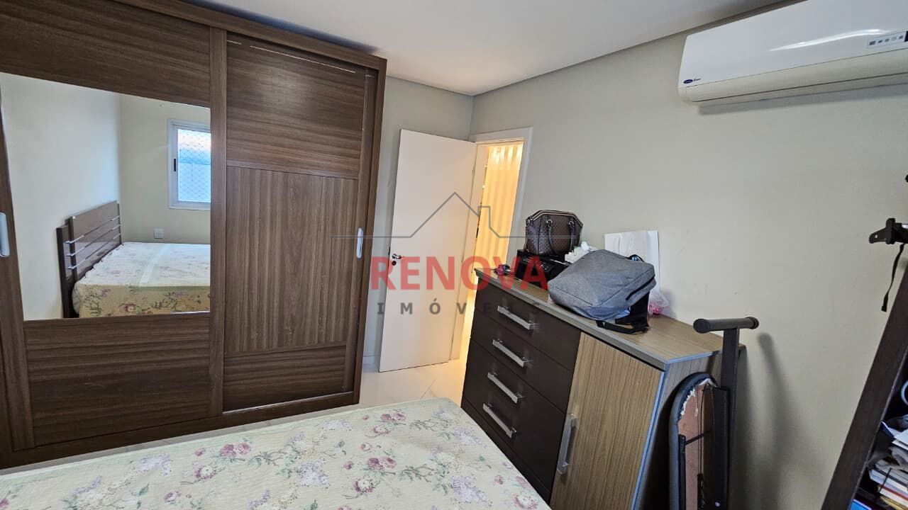 Apartamento, 3 quartos, 123 m² - Foto 12