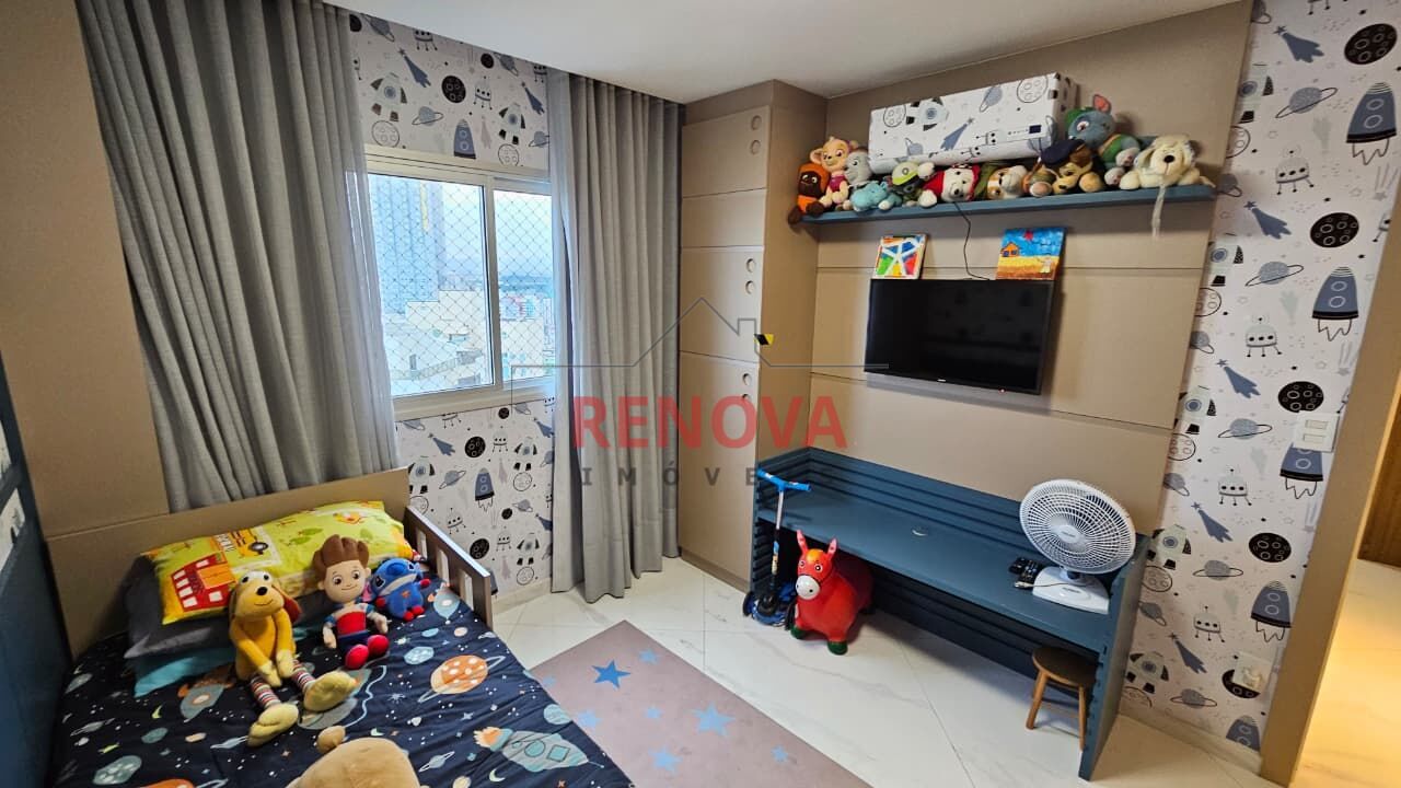 Apartamento, 3 quartos, 123 m² - Foto 11