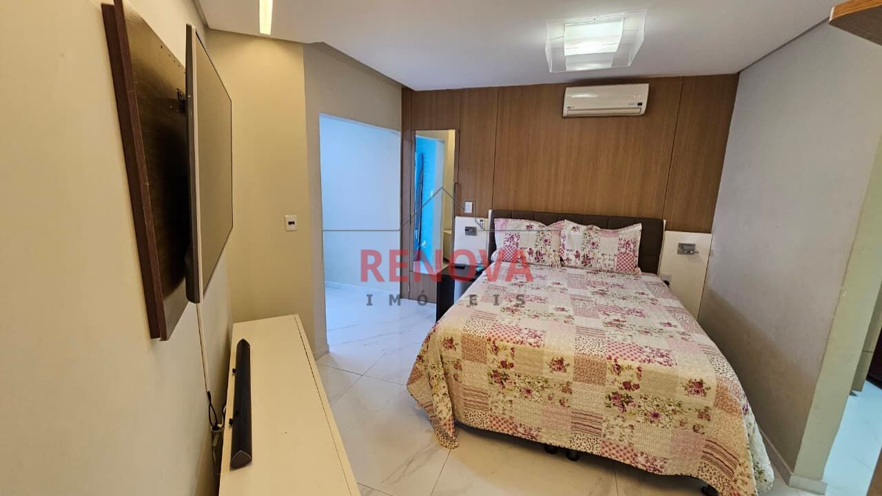 Apartamento, 3 quartos, 123 m² - Foto 14