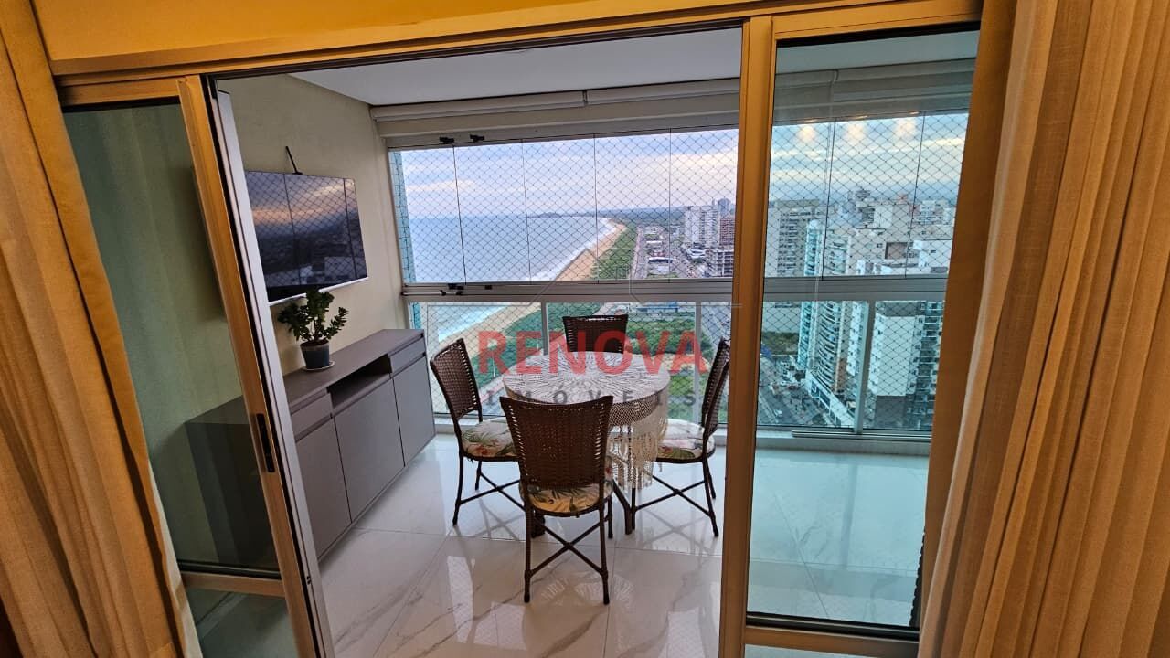 Apartamento, 3 quartos, 123 m² - Foto 4