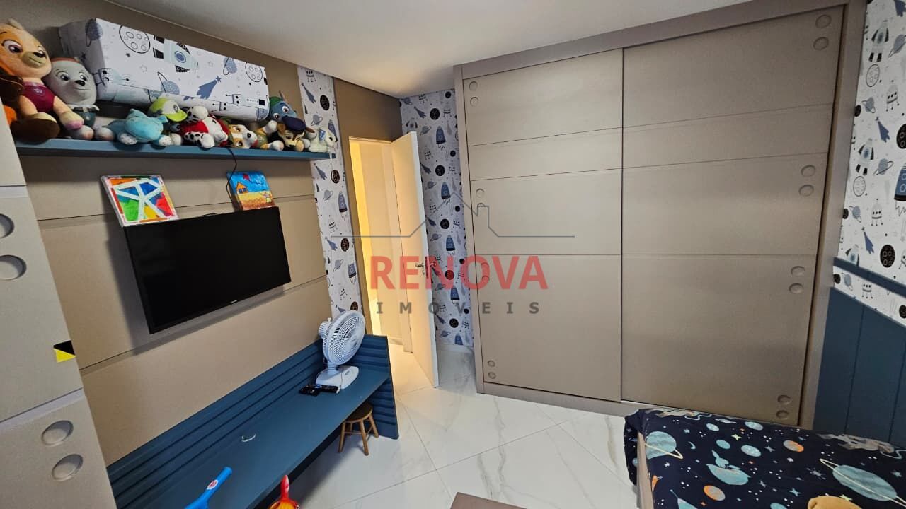Apartamento, 3 quartos, 123 m² - Foto 10