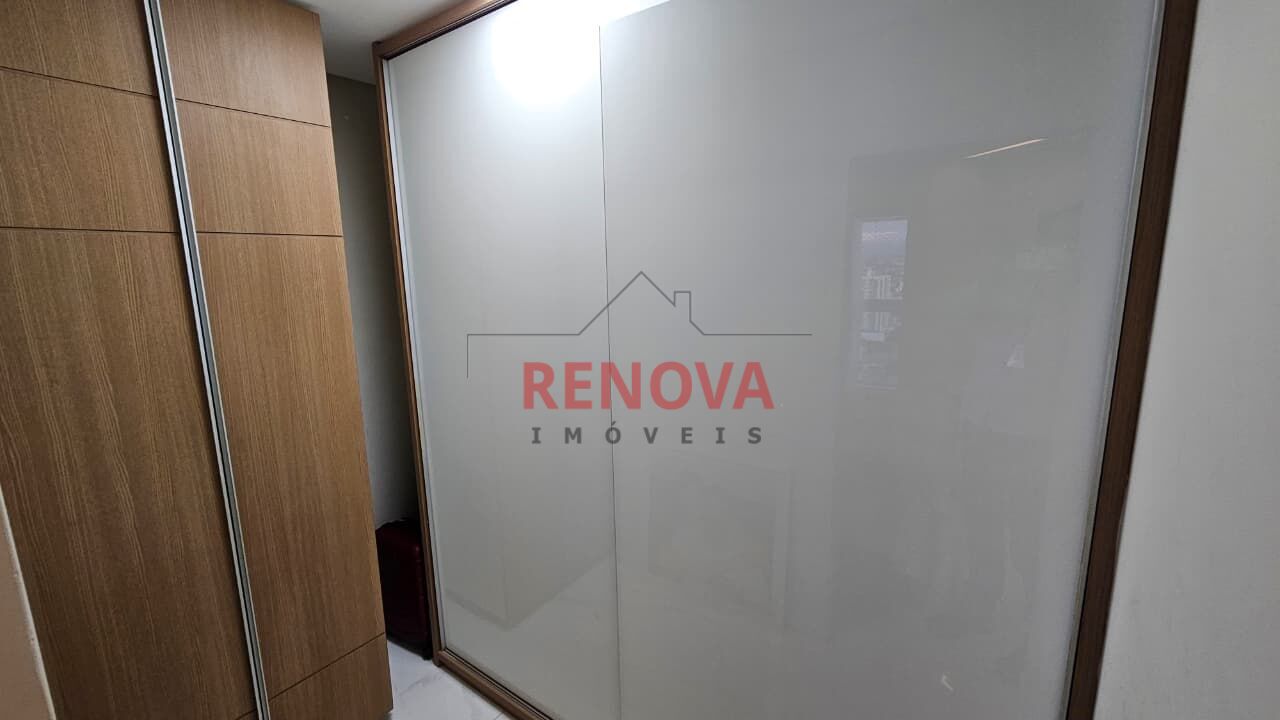 Apartamento, 3 quartos, 123 m² - Foto 17