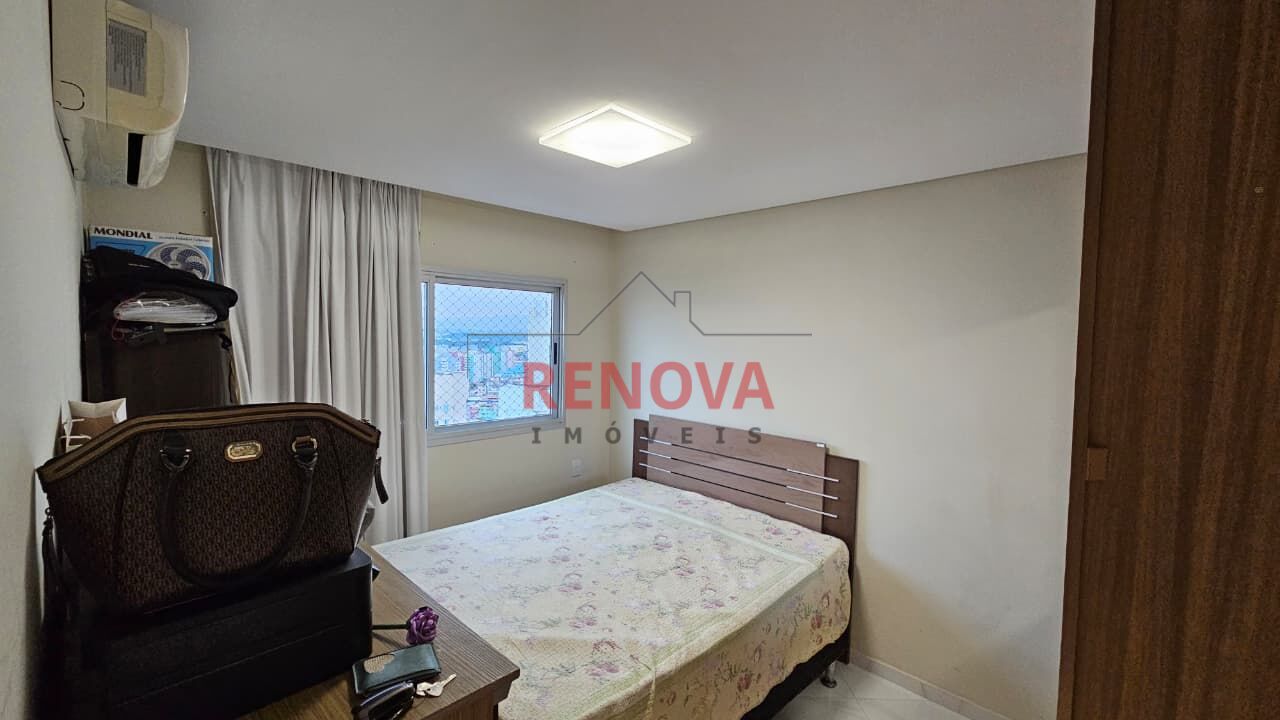 Apartamento, 3 quartos, 123 m² - Foto 13
