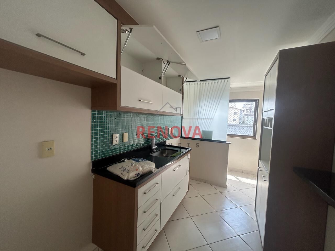 Apartamento, 2 quartos, 70 m² - Foto 1