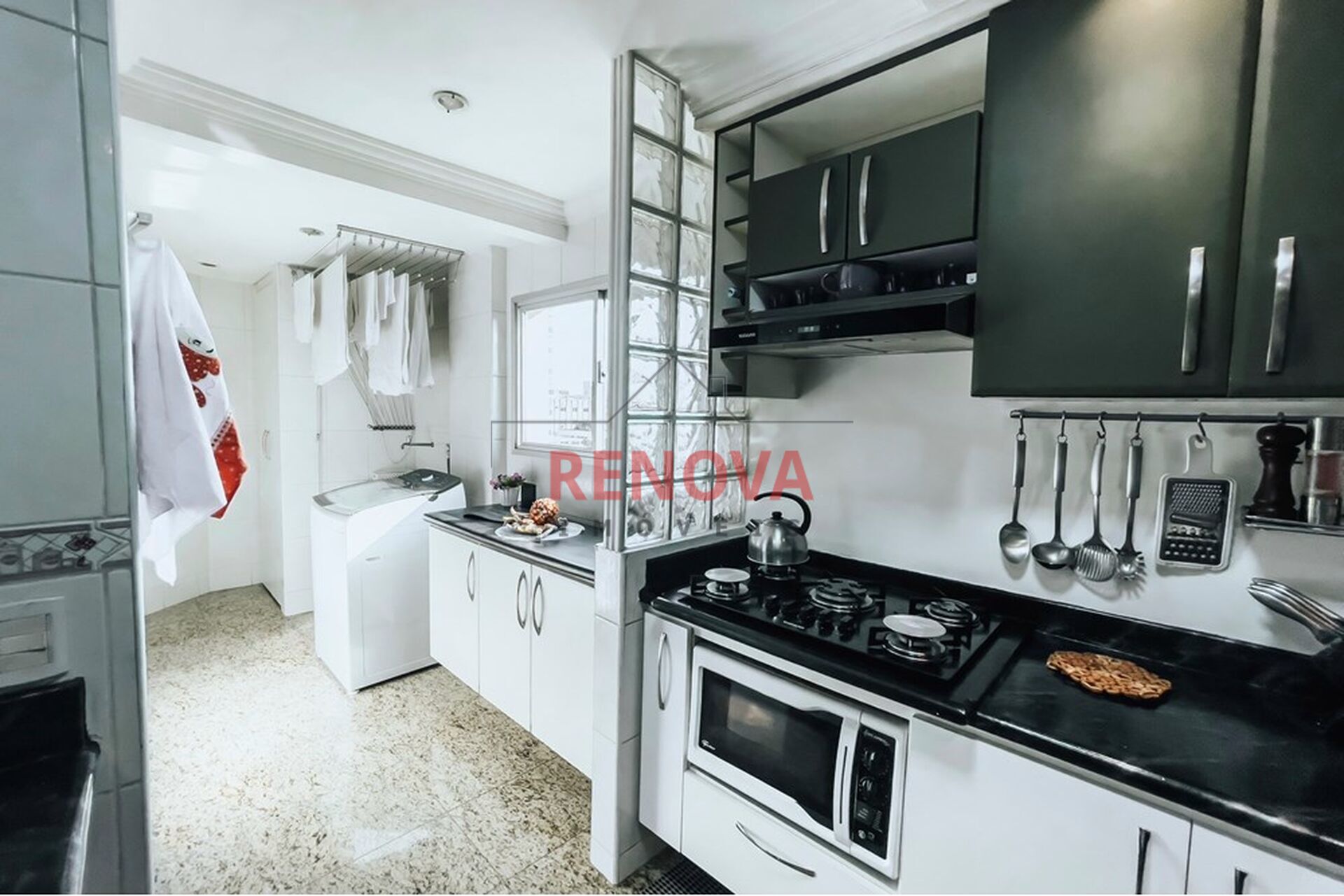 Cobertura, 3 quartos, 202 m² - Foto 17