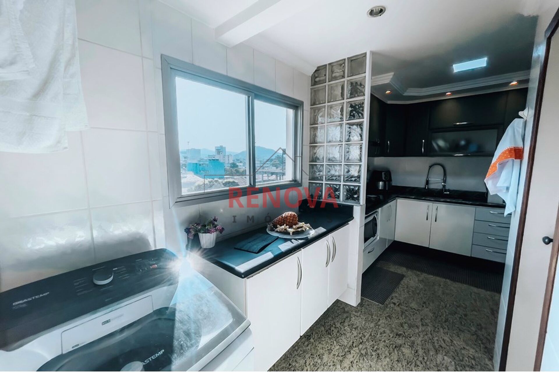 Cobertura, 3 quartos, 202 m² - Foto 18