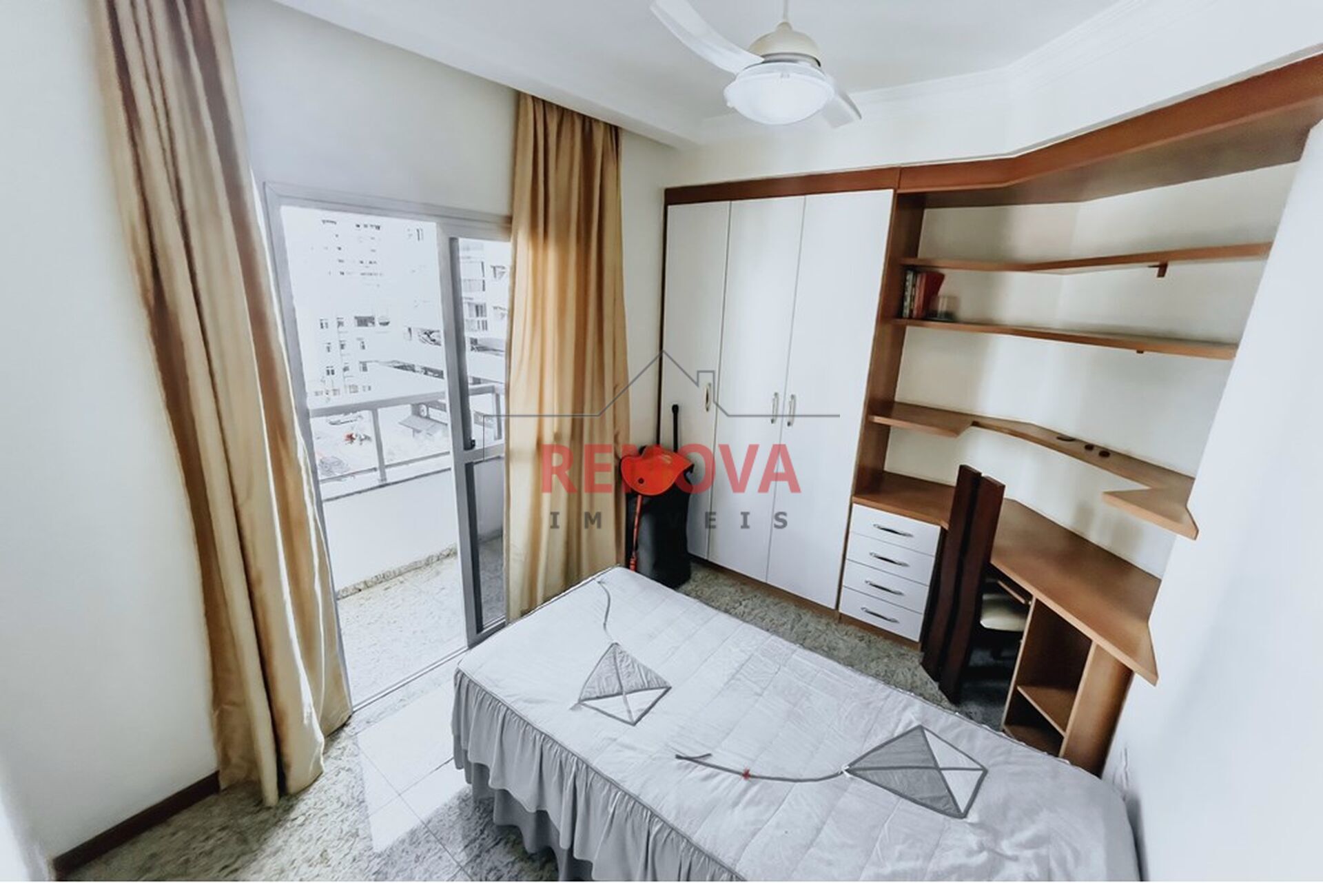 Cobertura, 3 quartos, 202 m² - Foto 12