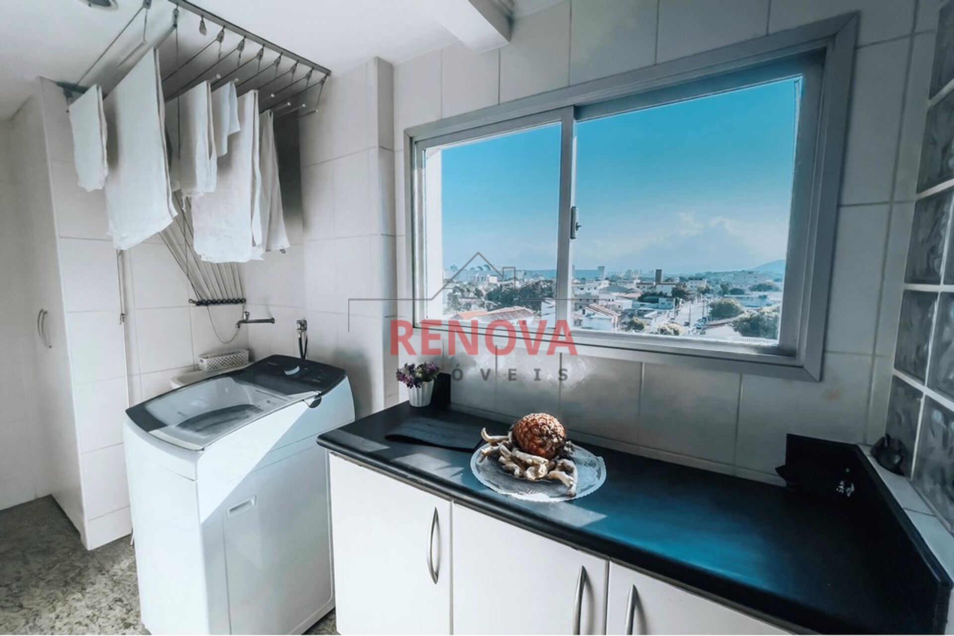 Cobertura, 3 quartos, 202 m² - Foto 15