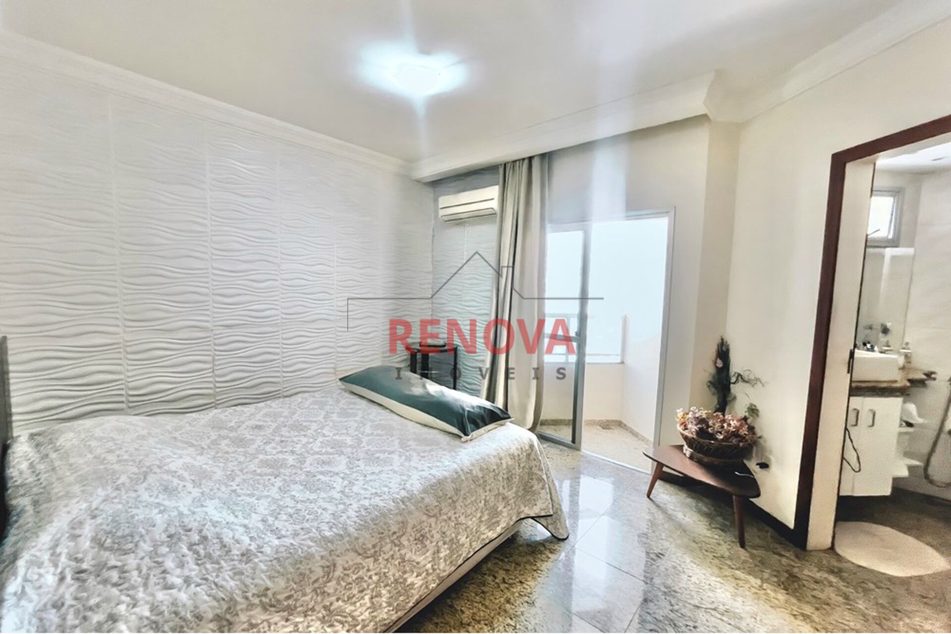 Cobertura, 3 quartos, 202 m² - Foto 13