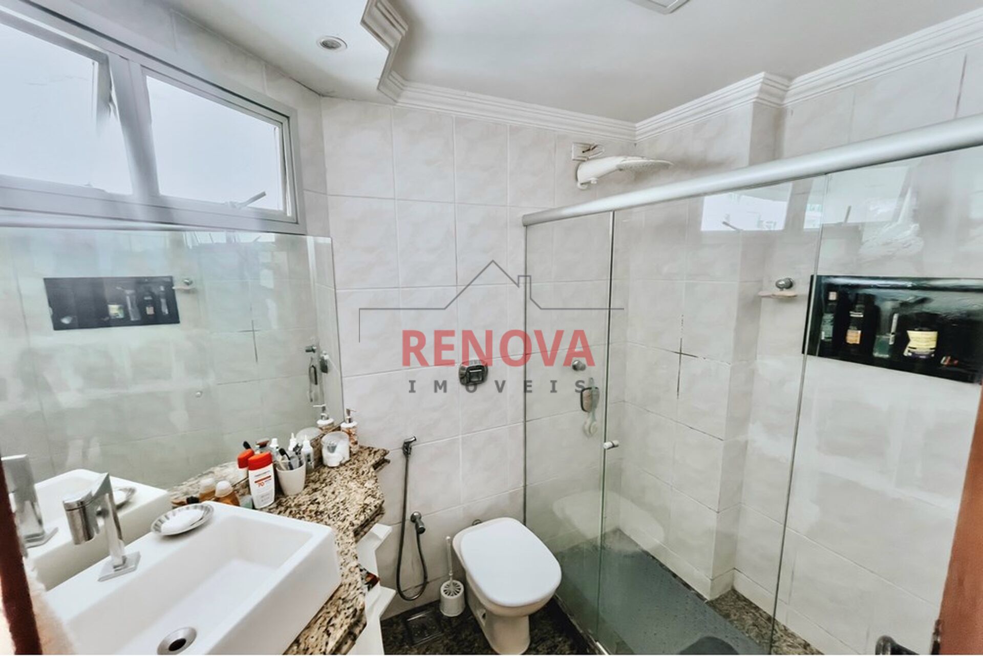 Cobertura, 3 quartos, 202 m² - Foto 19