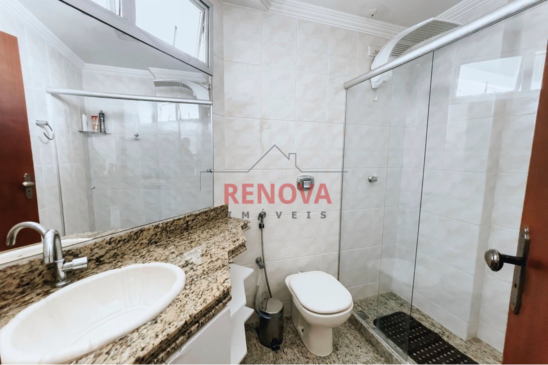 Cobertura, 3 quartos, 202 m² - Foto 20