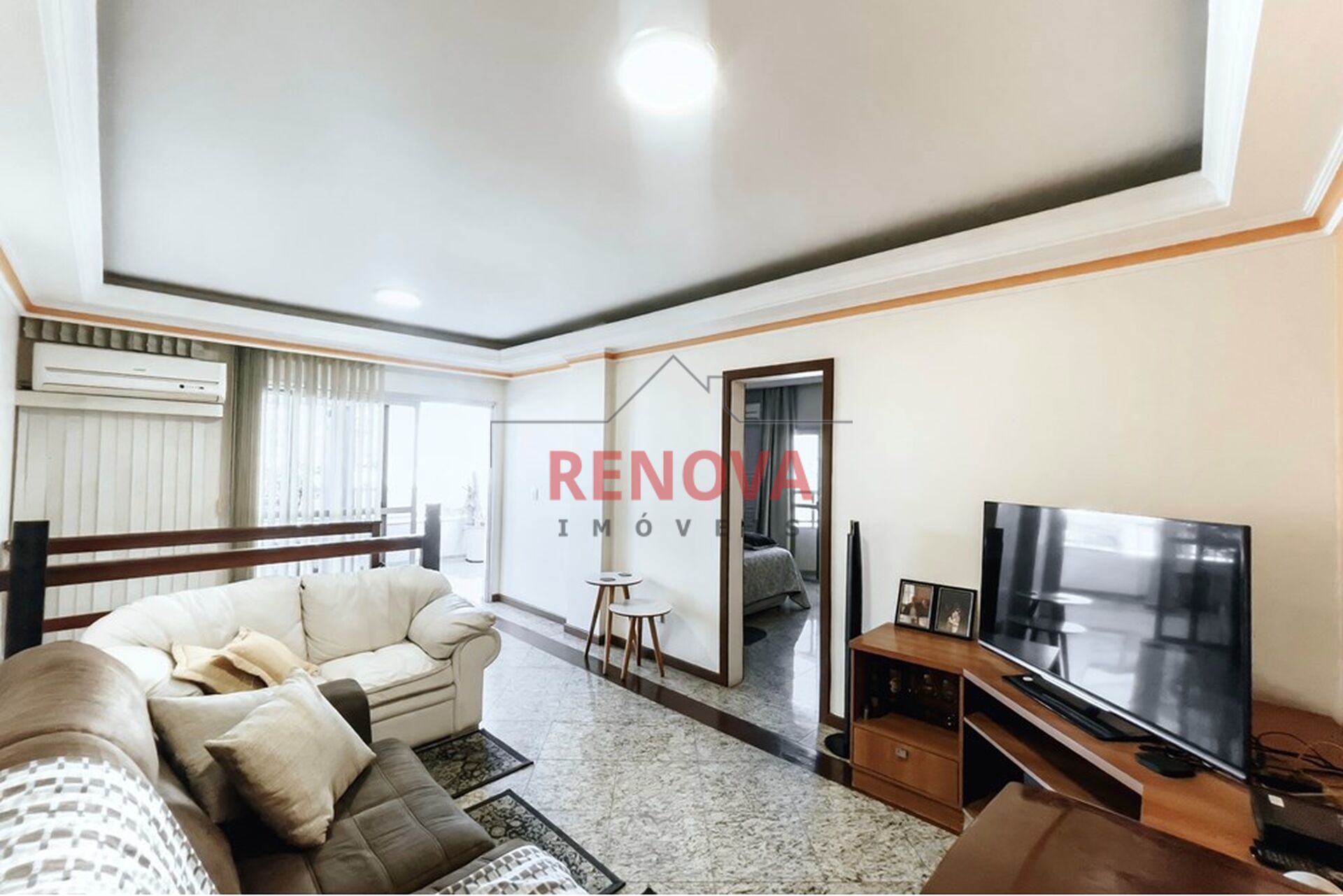 Cobertura, 3 quartos, 202 m² - Foto 10