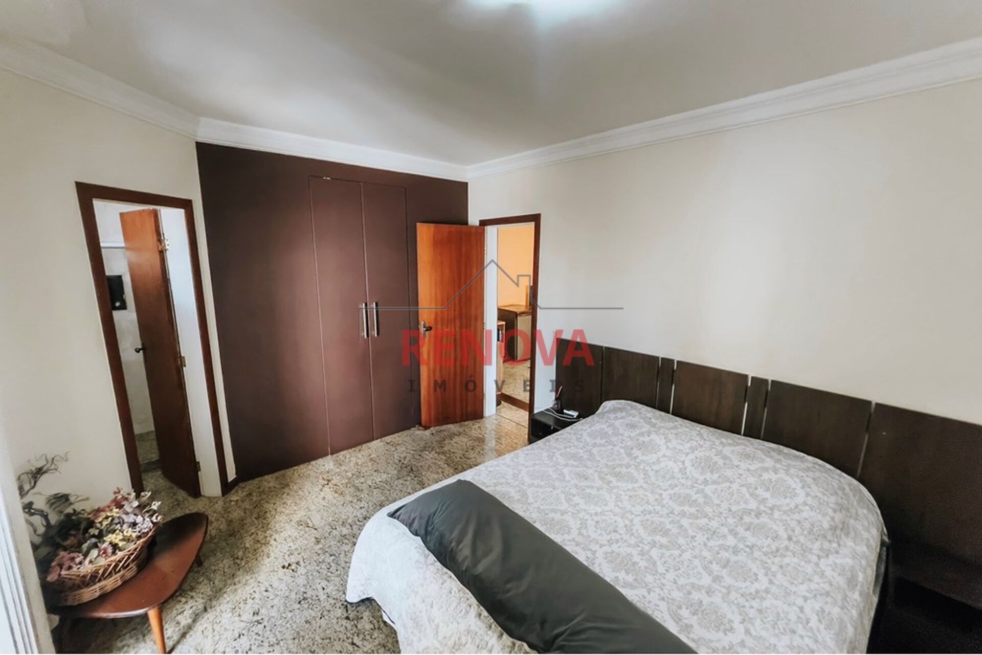 Cobertura, 3 quartos, 202 m² - Foto 11