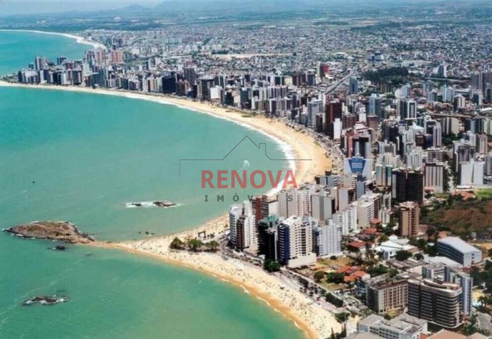 Cobertura, 3 quartos, 202 m² - Foto 22