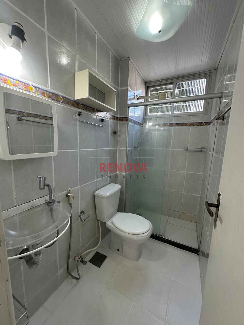 Apartamento, 2 quartos, 47 m² - Foto 6