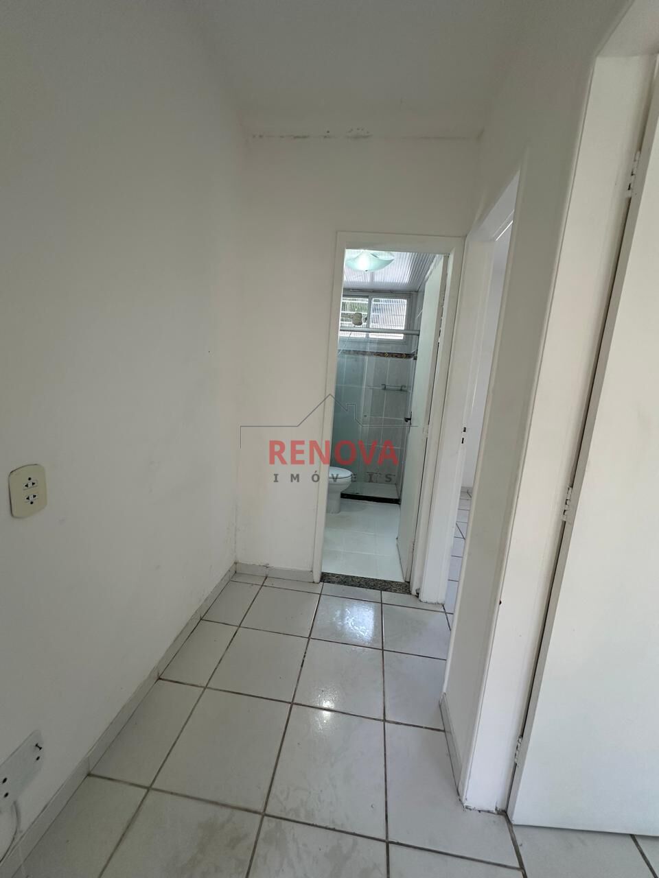 Apartamento, 2 quartos, 47 m² - Foto 4