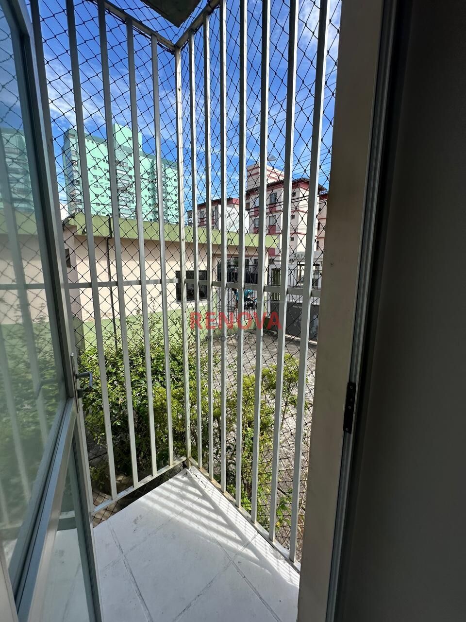 Apartamento, 2 quartos, 47 m² - Foto 7