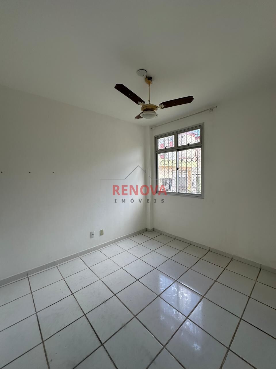 Apartamento, 2 quartos, 47 m² - Foto 3