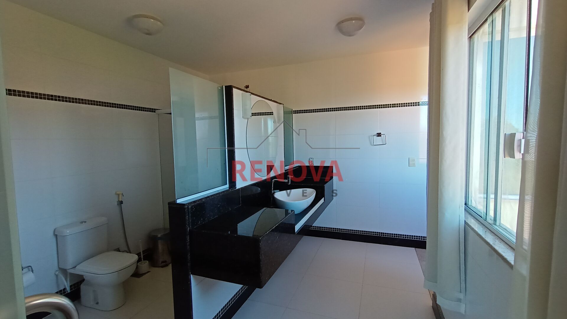 Casa, 5 quartos, 523 m² - Foto 4