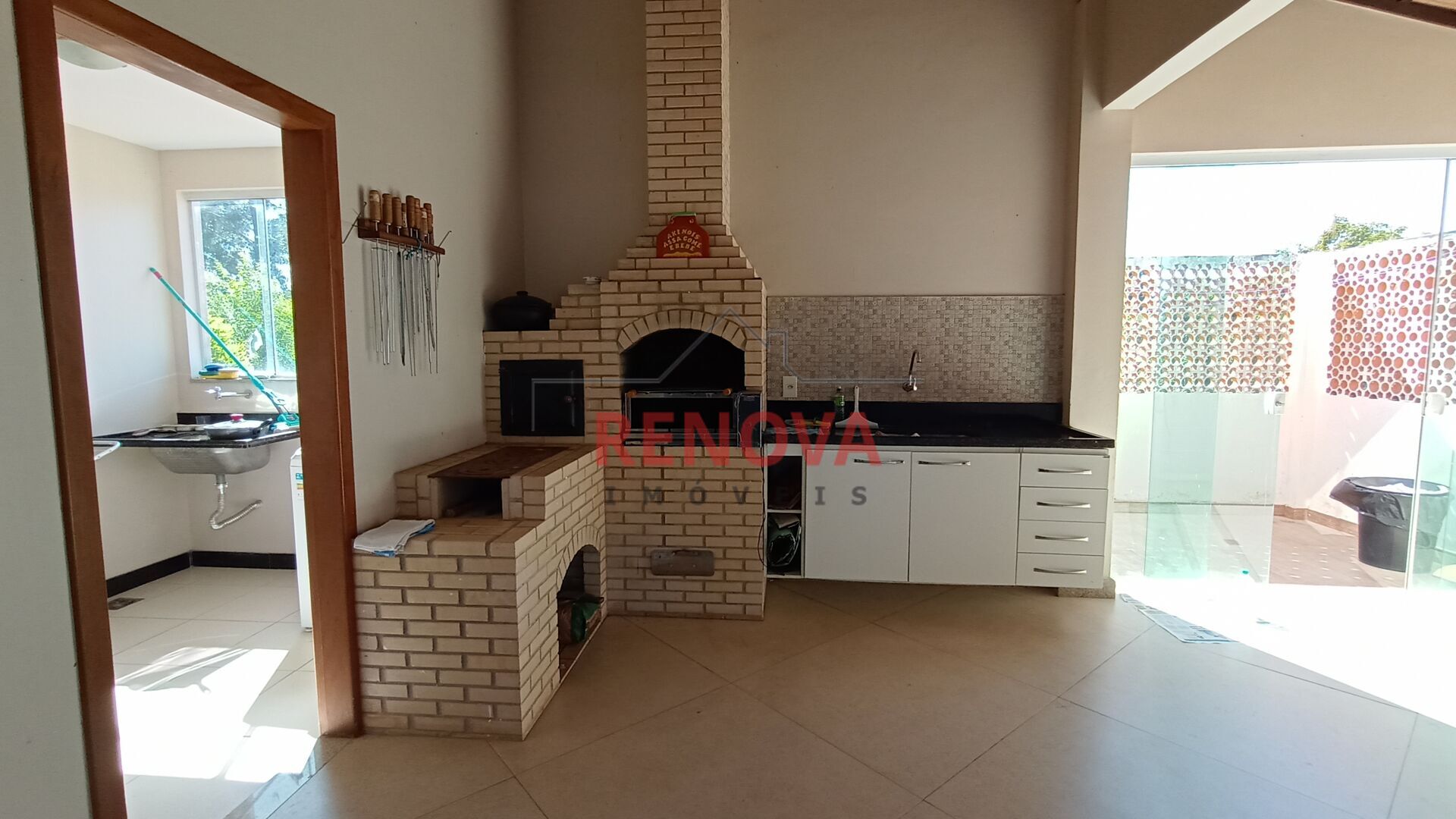 Casa, 5 quartos, 523 m² - Foto 11