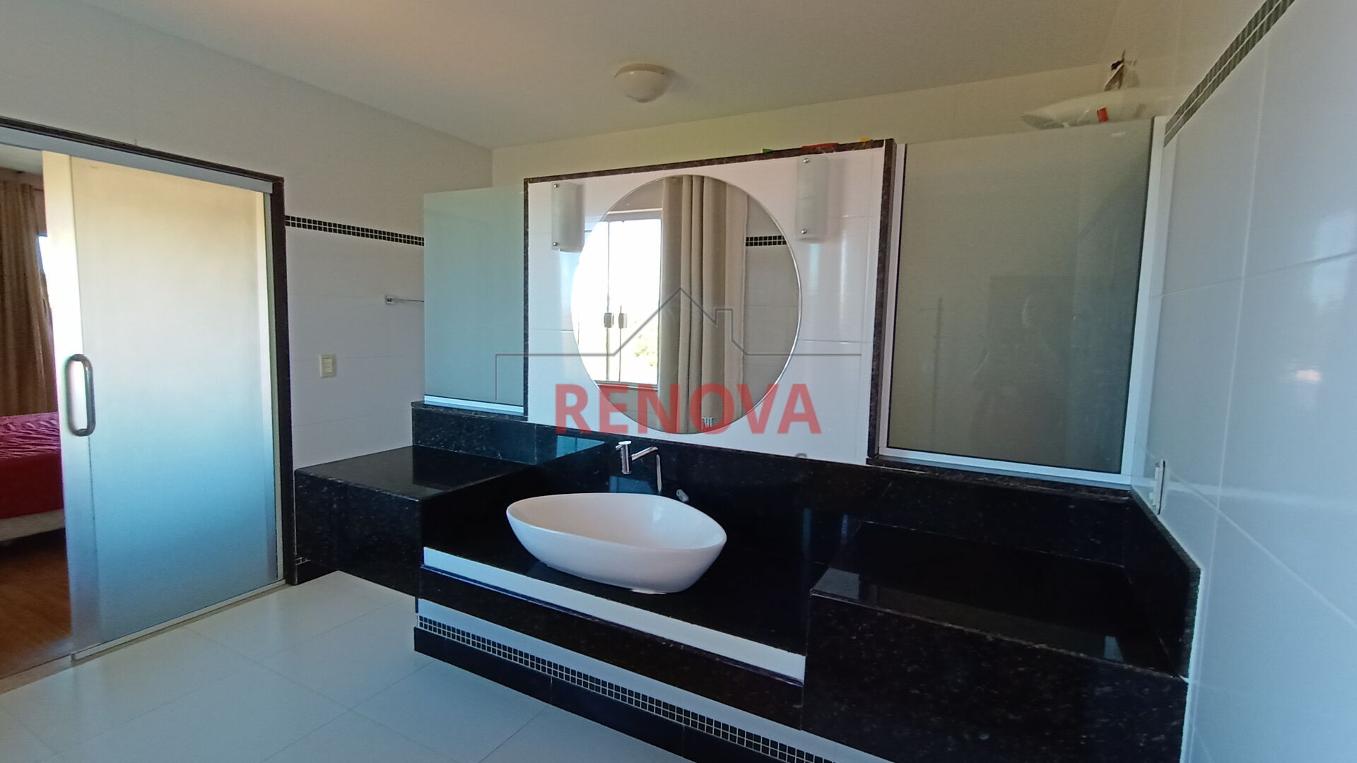 Casa, 5 quartos, 523 m² - Foto 7