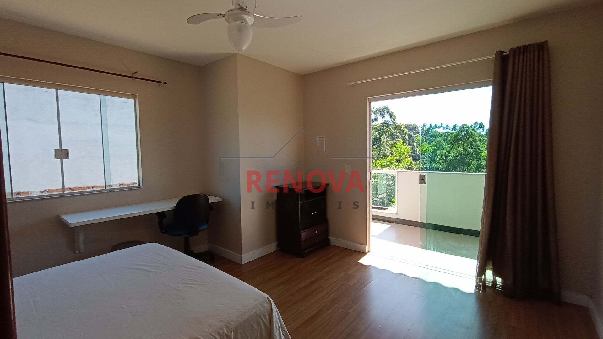 Casa, 5 quartos, 523 m² - Foto 12