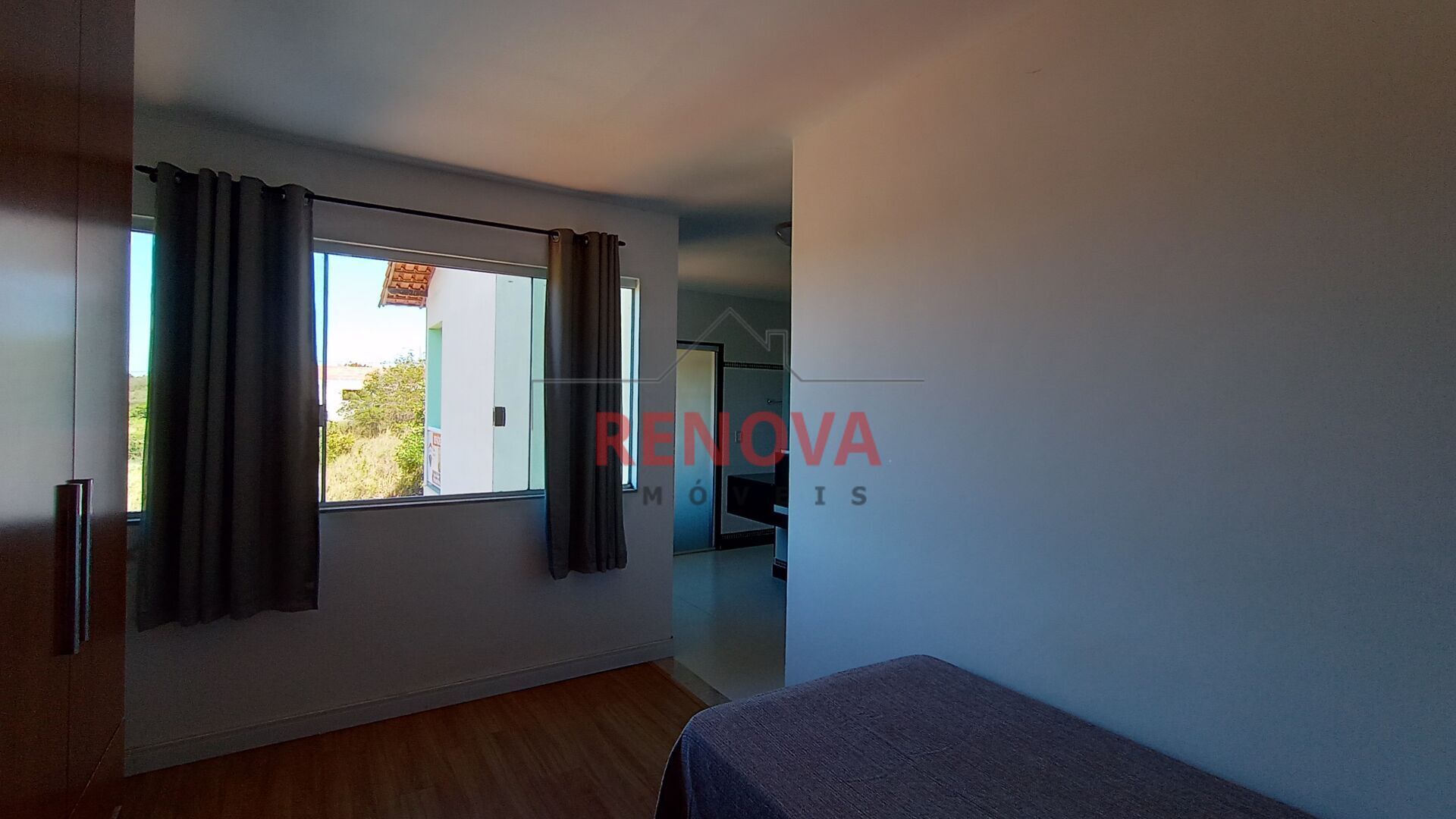 Casa, 5 quartos, 523 m² - Foto 6