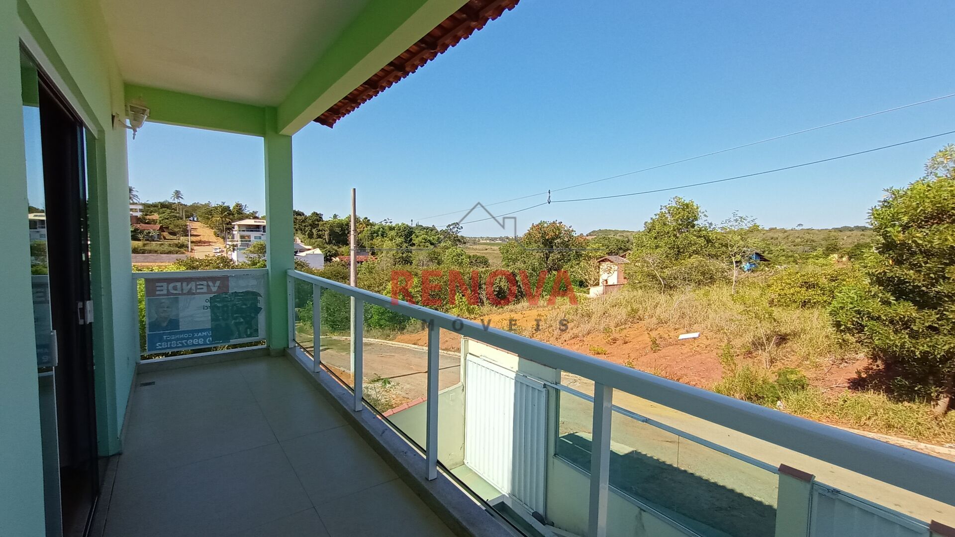 Casa, 5 quartos, 523 m² - Foto 3