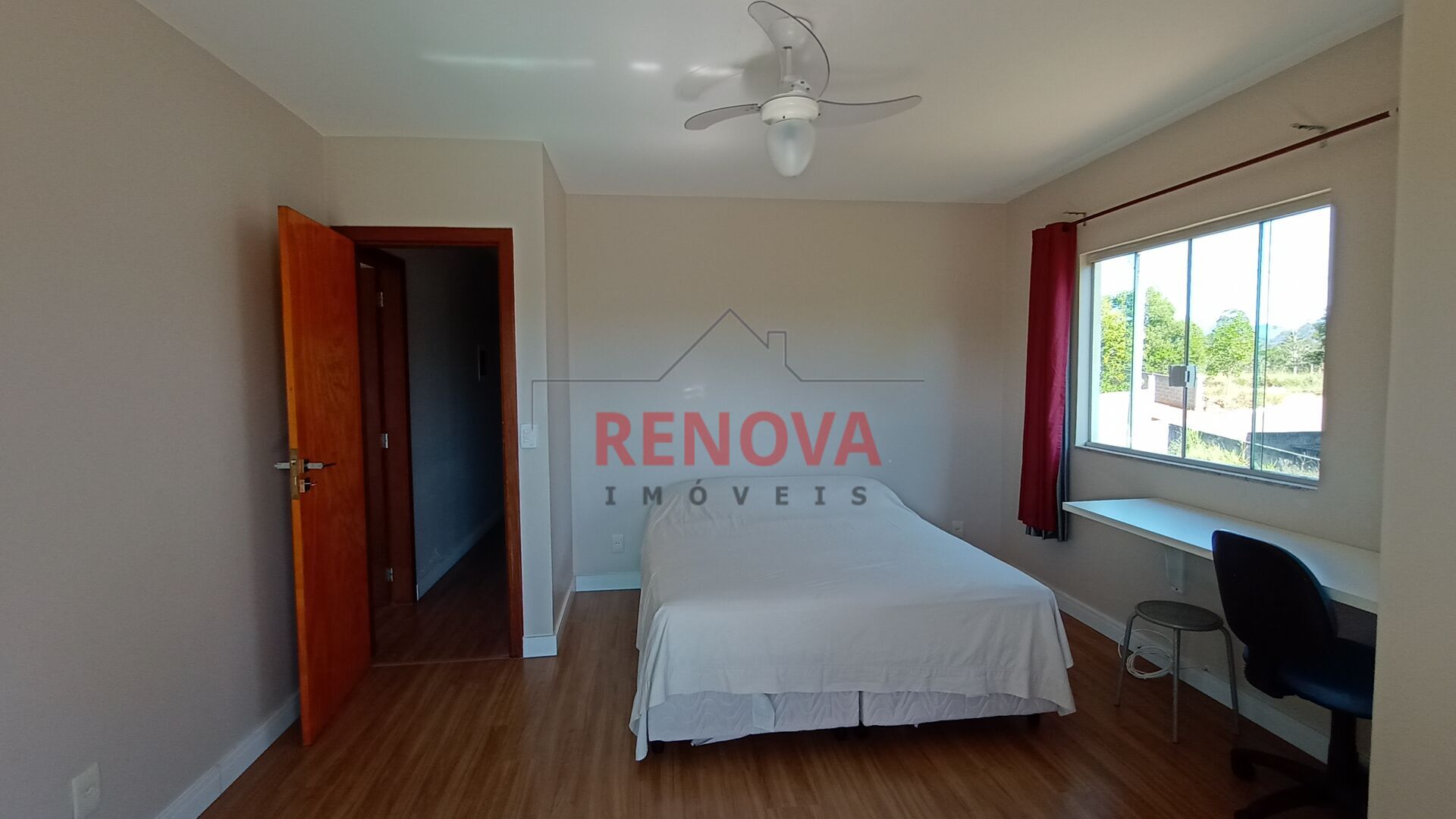 Casa, 5 quartos, 523 m² - Foto 14