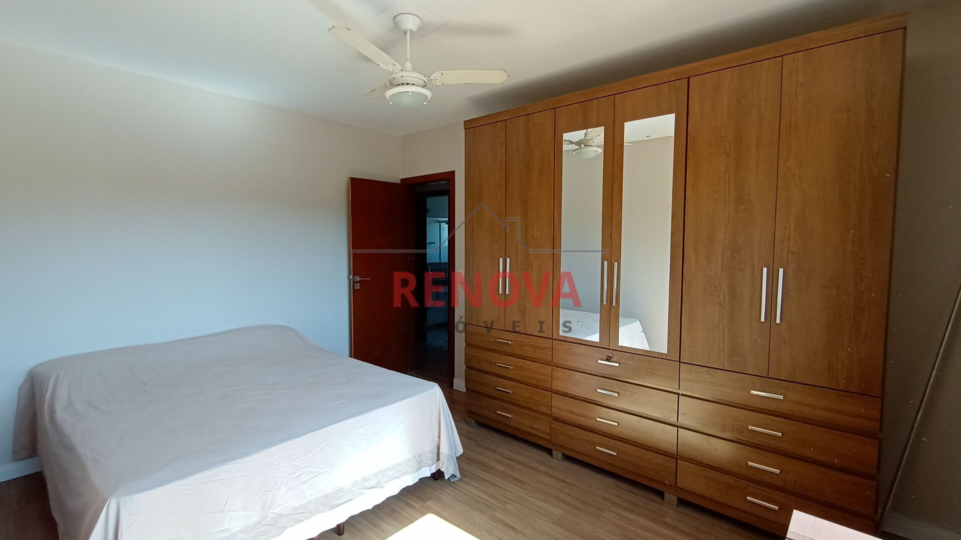 Casa, 5 quartos, 523 m² - Foto 8