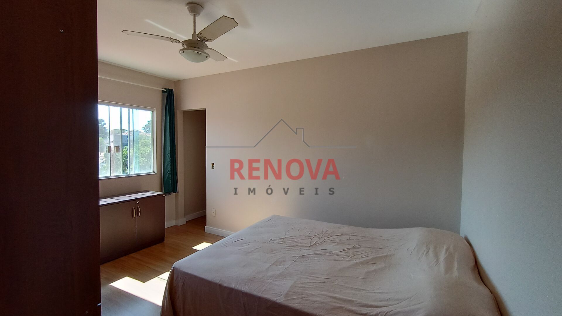 Casa, 5 quartos, 523 m² - Foto 10