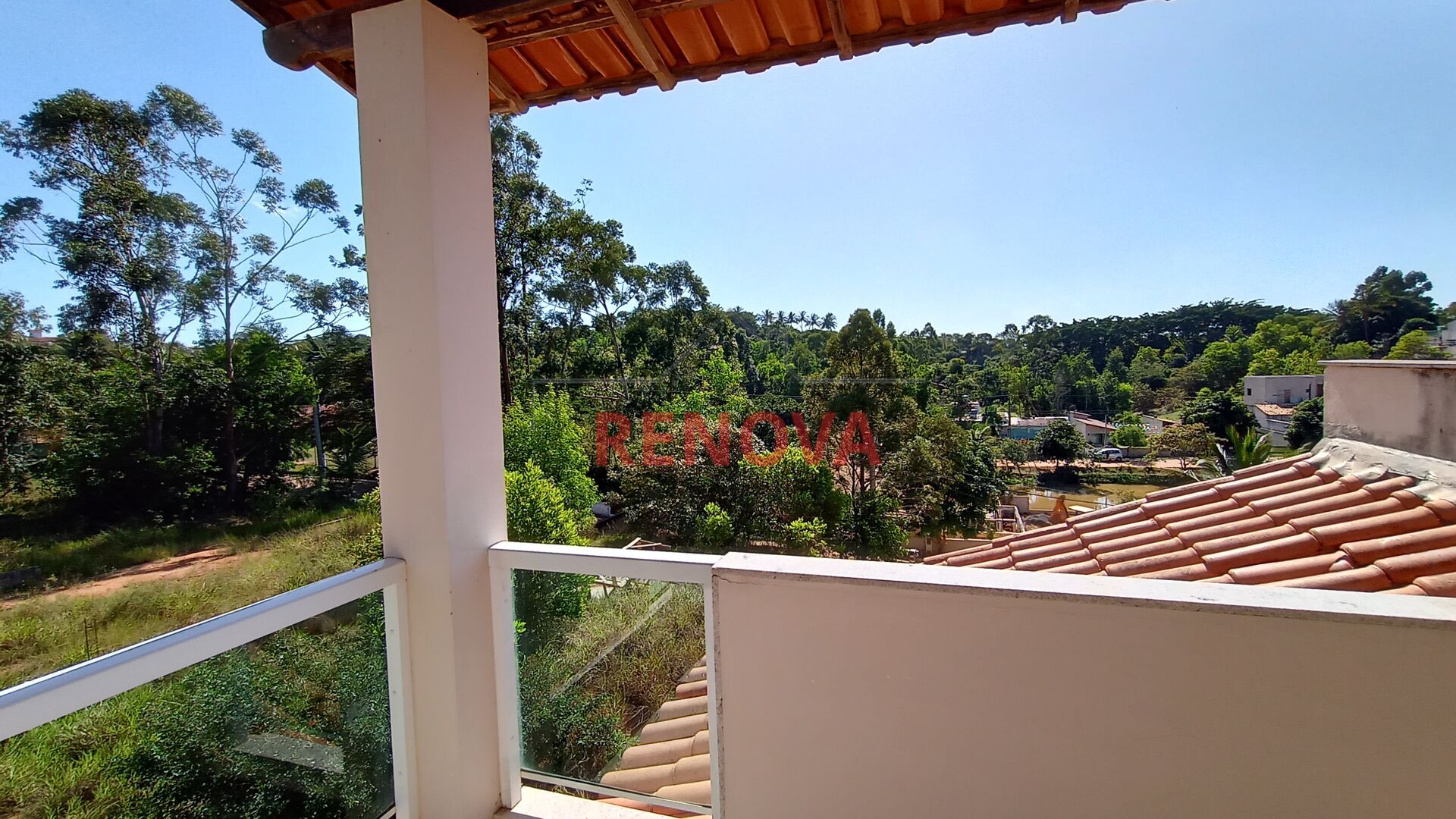 Casa, 5 quartos, 523 m² - Foto 15