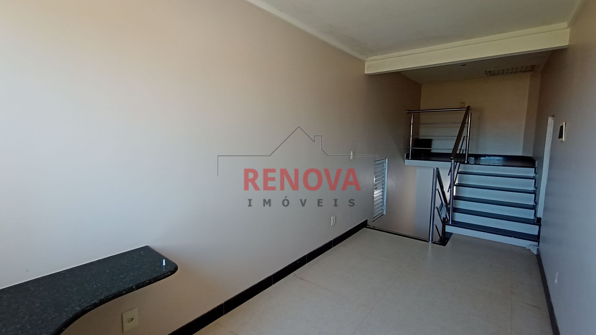 Casa, 5 quartos, 523 m² - Foto 17