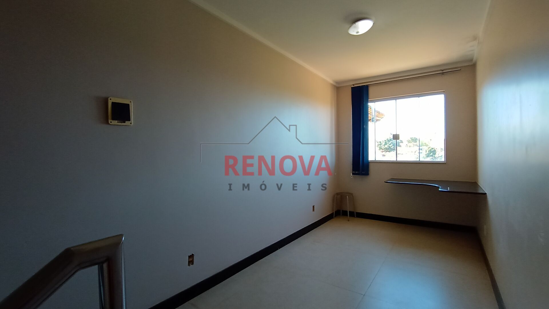 Casa, 5 quartos, 523 m² - Foto 16